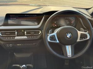 BMW 2-Series 220i M Sport Gran Coupe - Image 4
