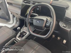 Ford Puma ST Line (NEW MODEL) 1.0i - Image 3