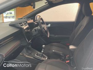 Ford Puma ST Line (NEW MODEL) 1.0i - Image 2