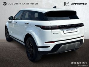 Land Rover Range Rover Evoque SOLD- S Phev Auto  S - Image 3