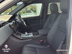 Land Rover Range Rover Evoque SOLD- S Phev Auto  S - Image 4