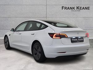 Tesla Model 3 RWD - Image 3