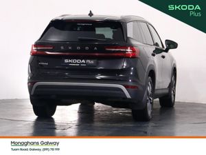 Skoda Kodiaq SE+ 2.0 TDI 150HP DSG - Image 3