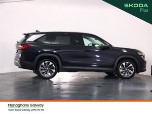 Skoda Kodiaq SE+ 2.0 TDI 150HP DSG - Image 2