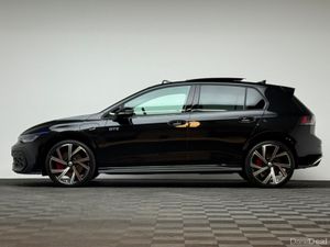 Volkswagen Golf GTE 1.5 PHEV 272HP DSG *PAN ROOF* - Image 4