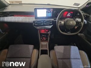 Renault 5 E-Tech Techno 52kwh 150hp - Image 3