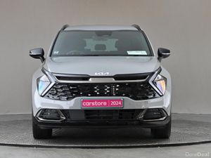 Kia Sportage 1.6 PHEV ANNIVERSARY EDITION **FULL L - Image 2