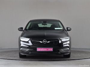 Opel Insignia 1.6CDTI 136BHP TURBO D AUTO - Image 3
