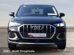 Audi Q3 35 TDI 150HP quattro SE - Image 3
