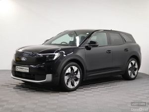Ford Explorer Extended Range Premium - Image 3