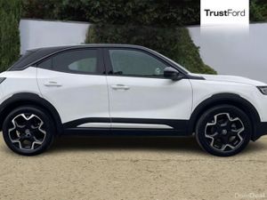 Vauxhall Mokka Ultimate - Image 3