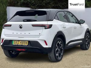 Vauxhall Mokka Ultimate - Image 4