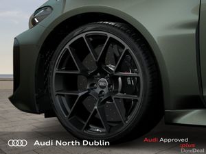 Audi RS5 RS 5 Avant 470 kW tiptronic - Image 3