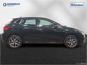 SEAT Ibiza Hatchback Xcellence - Image 4