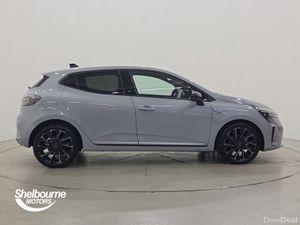 Renault Clio Hatchback Techno Esprit Alpine - Image 4