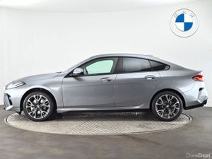BMW 2-Series 220 M Sport Gran Coupe - Image 3
