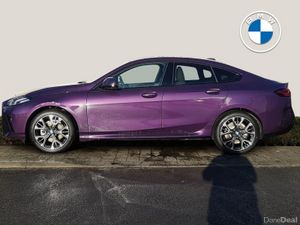 BMW 2-Series 220 M Sport Gran Coupe - Image 4