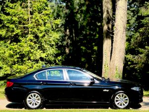 F10 518D SE LCI AUTO * ONLY 129K KMS * - Image 4
