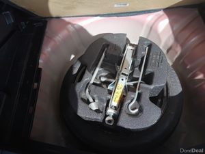 Nissan Note 2016 - Image 4