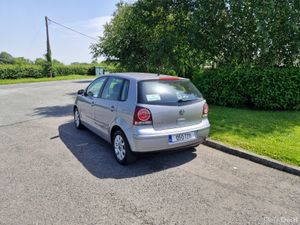 Volkswagen Polo (JUST PASSED NCT TEST)!!! - Image 4