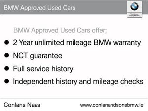 BMW 4-Series 420d M Sport Gran Coupe - Image 4