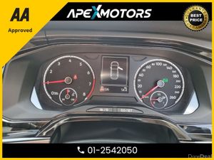 Volkswagen Polo FINANCE ARRANGED * 1.0 NEW MODEL * - Image 4
