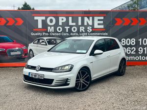 //2.0 GTD//NEW NCT//SERVICED//IMMACULATE// - Image 2