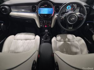 Mini Cooper Cooper Exclusive - Image 4