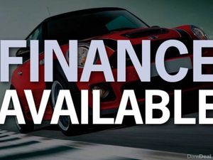 ASTRA ULTIMATE 1.4 150PS | HUGE SPEC | FULL HISTOR - Image 2