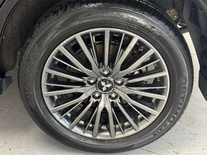 Mitsubishi Outlander PHEV S-EDITION 4DR AUTO **INF - Image 4