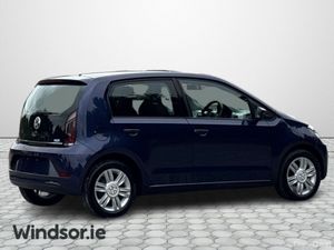 Volkswagen up! Automatic - Image 3
