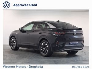 Volkswagen ID.5 BUSINESS 77kWh 174HP - Image 3