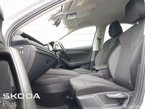 Skoda Octavia OCTAVIA AMBITION 2.0TDI 150HP DSG - Image 3