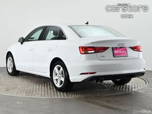 Audi A3 1.0 TFSI Auto - Image 3