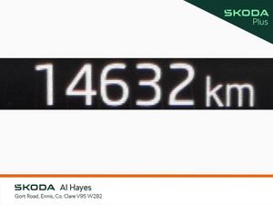 Skoda Kamiq **BLACK PACK**WINTER PACK**SELECTION 1 - Image 4