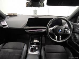 BMW 1-Series 120 M Sport - Image 4
