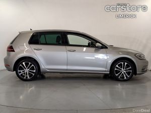 Volkswagen Golf 1.2 - Image 2