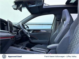 Volkswagen Tayron R-LINE 75 AUTO 2.0 TDI 150HP *7- - Image 4