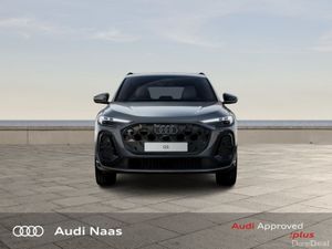Audi Q5 Competition quattro S tronic - Image 2
