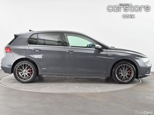 Volkswagen Golf 1.4 TSI Auto - Image 2