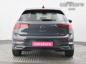 Volkswagen Golf 1.4 TSI Auto - Image 4