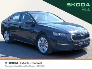 Skoda Octavia SE+ 2.0TDI 150HP DSG*HUGH SAVING ELE - Image 2