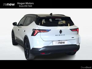 Renault Scenic 2024 - Image 4