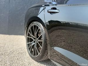 Audi A5 2.0 TFSi S Line Automatic 2017 - Image 3