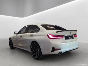 2020 BMW 330 E SPORT PRO. - Image 4