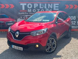 //4x4 DRIVE/ STUNNING CLEAN CAR//NEW NCT//SERVICED - Image 3