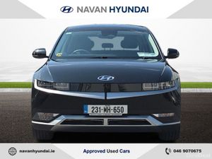 Hyundai IONIQ 5 58kW Executive - Image 3