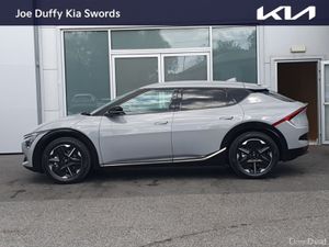 Kia EV6 EV6 Earth PE - Image 4