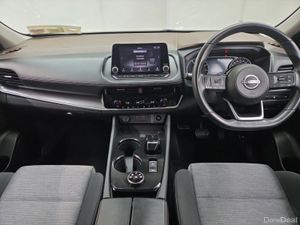 Nissan X-Trail ePOWER SV 7 Seater *Scrappage deal - Image 4