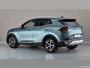 Kia Sportage K3 Diesel MY25 - Image 4
